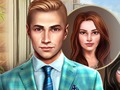 Гульня Каштоўныя камяні  онлайн