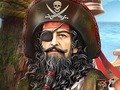 Гульня Бераг Золата  онлайн