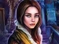 Гульня Страшная цемра  онлайн
