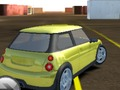 Гульня Трук Crash Car 4 Fun онлайн