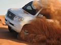 Гульня 4x4 Shroad Simulator онлайн