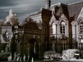 Гульня Прыгажосць гарадскога распаду  онлайн