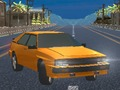 Гульня Ultimate гоначны аўтамабіль  онлайн