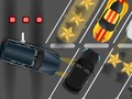 Гульня 2D Паркоўка для аўтамабіляў  онлайн