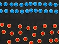 Гульня Жалезны шар  онлайн