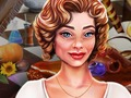 Гульня Спецыяльныя інгрэдыенты  онлайн