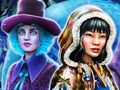 Гульня Сярэдняя Месяца  онлайн