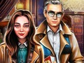 Гульня Зборнік кніг  онлайн