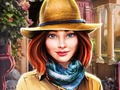 Гульня Палац Жэмчугу  онлайн
