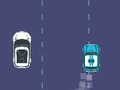 Гульня Хуткае Вар'яцтва  онлайн