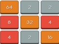 Гульня 512  онлайн