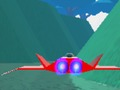 Гульня Gunducky Industries онлайн