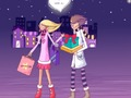 Гульня Каханне 2  онлайн