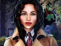 Гульня Нячастыя злачынцы  онлайн