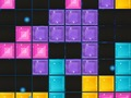 Гульня Гульня Jewel Puzzle  онлайн