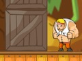 Гульня Box Puncher онлайн
