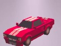 Гульня Рускі аўтамабільны дрэйф 3d  онлайн