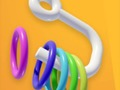 Гульня Off Hook Pro  онлайн