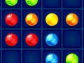 Гульня Скарб Rush  онлайн