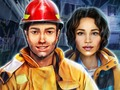 Гульня Пасля ўрагану  онлайн