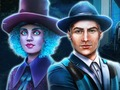 Гульня Сутыкненне з невядомым  онлайн