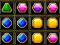 Гульня Royal Gems Deluxe онлайн