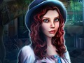 Гульня Доўгая ноч  онлайн