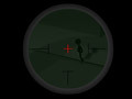 Гульня Stickshot 2  онлайн