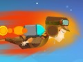 Гульня Джэтман Джойрыда  онлайн