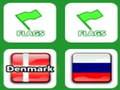 Гульня Сцягі памяці  онлайн