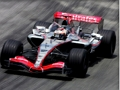 Гульня Галаваломка F1  онлайн