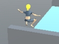 Гульня Выканаць Wall Jump 2020  онлайн