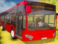 Гульня Гульні метро: Real Metro Sim  онлайн