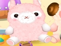 Гульня Fun Maker Doll  онлайн