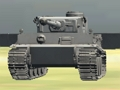 Гульня Physics Tank Maker 3. 1  онлайн