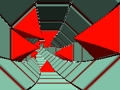 Гульня Дзве трубкі 3d  онлайн