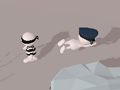 Гульня Heist Run онлайн