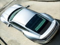 Гульня 2021 Вялікабрытанія Porsche 911 Turbo S  онлайн