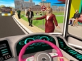 Гульня Аўтобус Simulator Ultimate  онлайн