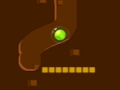 Гульня Маршрут Digger 2  онлайн
