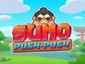 Гульня Націсніце Push  онлайн