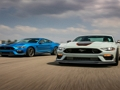 Гульня 2021 mustang Mach 1  онлайн