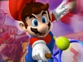 Гульня Пазл Super Mario  онлайн