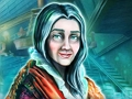 Гульня Дом рэха  онлайн