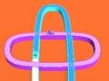 Гульня Аўтамабілі Paint 3d  онлайн