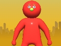 Гульня Партыя. io 2  онлайн