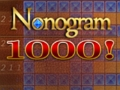 Гульня Нанаграма 1000!  онлайн