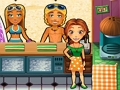 Гульня Эмілі Cook and Go  онлайн