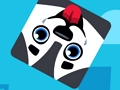 Гульня Flippy Box онлайн