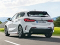 Гульня BMW 128ti 2021 Слайд  онлайн
